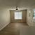 Luxurious Spacious Layouts! 3 thumbnail
