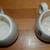 Vintage RF (Foxe Brew) Coffee Mugs Ginny, Dick 4 thumbnail