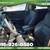 2017 KIA Sorento SX V6 Limited 14 thumbnail