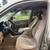 2004 Honda Pilot Ex AWD 13 thumbnail