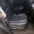 2008 CADILLAC ESCALADE AWD " LOOKS & DRIVES GREAT " 9 thumbnail