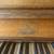 Walters Player Piano 1 thumbnail