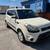2013 Kia Soul + 4dr Crossover 6A 7 thumbnail
