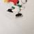 '92 Hallmark Snoopy and Woodstock Skating Christmas Ornament 2 thumbnail