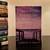 Lot of  16 books on Christianity, Spirituality, Health, Buddhism, more 14 thumbnail