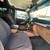 2014 Jeep Wrangler Sahara 22 thumbnail