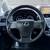 2010 Lexus HS Electric HS 250h Sedan 4D Sedan 16 thumbnail