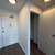 Controlled Access/Gated, Covered Parking, Ceiling Fan 8 thumbnail