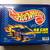 Hot Wheels Matchbox (41) Cars Used/New Cars + 48 Car Carry Case 3 thumbnail