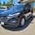 2018 Hyundai Tucson - Financing Available! 2 thumbnail