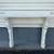 Fire place 1 thumbnail
