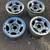 17” wheels 1 thumbnail