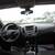 2017 Chevrolet CRUZE *** As Little As $1300 Down*** 11 thumbnail