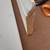 BASE MOLDING 2 thumbnail