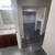Basement Apartment 6 thumbnail