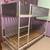 IKEA Vitval twin bunk bed frame 1 thumbnail