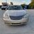 2010 CHRYSLER SEBRING LIMITED (CHRYSLER) V6 81000 MILES EXCELLENT 7 thumbnail