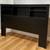 Queen Size Bed Headboard 1 thumbnail