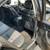 2006 Mercedes-Benz C-Class C280 Luxury Sedan 23 thumbnail