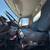 2018 Freightliner M2 Water Truck BRAND NEW TANK AND PLUMBING 17 thumbnail