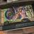 NVIDIA Geforce GT 7800 256MB Graphics Card 1 thumbnail