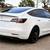 2022 Tesla Model 3 Performance – White Interior – 54K Miles 6 thumbnail