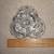 Vintage Anchor Hocking 3 Scoop Sundae Dish 4 thumbnail