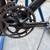 Carbon Frame, Durace equipt Fuji Team RC Road Bike 61 CM 3 thumbnail