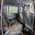 2019 GMC Yukon XL 4WD 4dr SLT 12 thumbnail