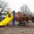 🏡 Albany 3BR – Space for Everyone & Everything! 6 thumbnail