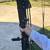Jennings compound bow 1970s era Arrowstar mark 2 11 thumbnail