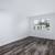 Adorable Apartment ~ 2 beds - 2 baths ~ Best price! ~ Be the first! ~ 7 thumbnail