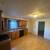 College Hill 2-bedroom 1st Floor apartment with yard 3 thumbnail