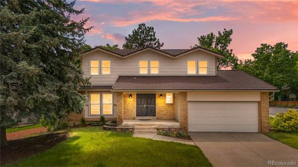 A home with Character - Home in Englewood. 4 Beds, 3 Baths 1