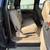 2005 Ford Excursion Limited 4x4 – 6.8L V10 – Clean CARFAX – 145k Miles 19 thumbnail
