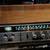 Sansui QR 4500 fully functional in beautiful condition 400 7 thumbnail