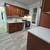 3 Bedrooms 1 Bathroom Dyker Height Parrott Pl 1st FL Brooklyn NY 11228 5 thumbnail