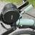 Electric Bacchetta Giro Recumbent Bicycle 8 thumbnail
