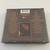 NEIL YOUNG DECADE 3 record set on 2 cds 2 thumbnail