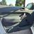 2013 Ford Transit Connect Van XL Cargo 16 thumbnail