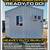20 40 ft Cargo Container Storage Reefer Shipping Shed Sheds Containers 19 thumbnail