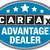 **2011 HONDA ACCORD EX-L * LEATHER *FINANCING * LOADED *CLEAN TITLE 21 thumbnail