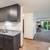 2BR at The Edge Apts 9-month lease w/ $141 monthly savings! 2 thumbnail