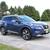 2021 Nissan Rogue AWD Platinum 11 thumbnail
