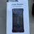 Two 12 V Jump Starters & Power Banks (2000 A and 3000 A) 6 thumbnail