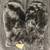 NEW - La Maison De La Fausse Fourrure Paris Mittens - Neiman Marcus 4 thumbnail