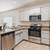 Fully Equipped Kitchen, Professional & Responsive Management 3 thumbnail