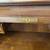 Roll Top Desk 2 thumbnail