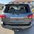 2018 Toyota Sequoia Platinum 4x4 LIFTED! BILSTEIN! METHOD! FALKEN! 6 thumbnail