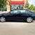2014 Chevorlet Impala 3 thumbnail